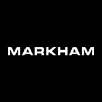 MARKHAM