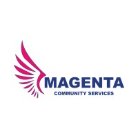 Magenta Community Services