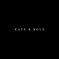 Kate & Kole