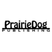 Prairie Dog Publishing