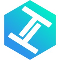 Turneround Tech