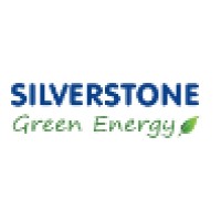 Silverstone Green Energy