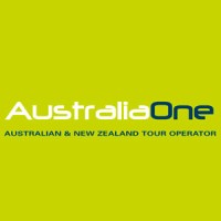 Australia One