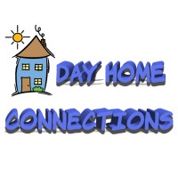 Dayhome Connections