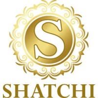 Shatchi
