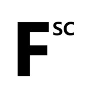 The Food Safety Consortium Ltd - www.thefscltd.co