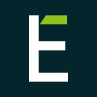 Expedite