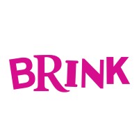 Brink Productions