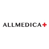Allmedica