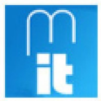 MULTILINK IT SOLUTIONS LTD