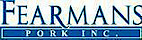 Fearman's Pork Inc.