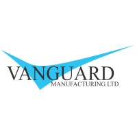 Vanguard Manufacturing