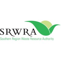 Southern Region Waste Resource Authority