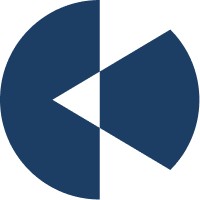 Ékinoxe ERP