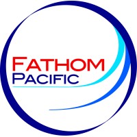Fathom Pacific