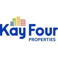 Kay Four Properties Inc.