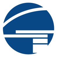 Glynn Tucker Consulting Engineers