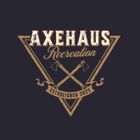 Axe Haus
