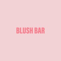 Blush Bar