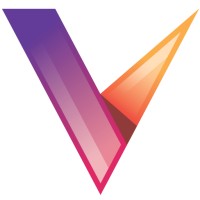 Leadviser Inc.