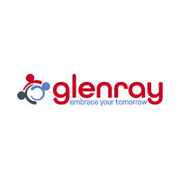 Glenray
