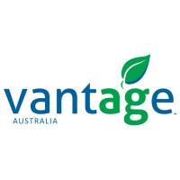 Vantage Australia