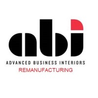 ABI Remanufacturing