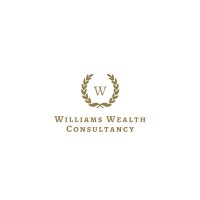 Williams Wealth Consultancy Ltd.