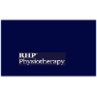 RHP Physiotherapy