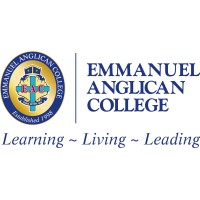 Emmanuel Anglican College