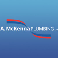 A. McKenna Plumbing