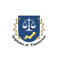 Captains of Tomorrow