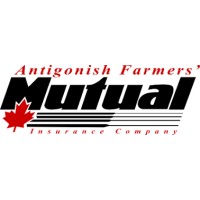Antigonish Farmers Mutual Insurance