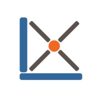 LeoxTec
