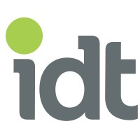 IDT Support Solutions Ltd