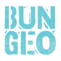 Bunbury Geographe Tourism Partnership