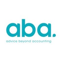 ABA Advice Beyond Accounting