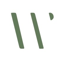 Wardle Design
