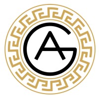 AGAVA®