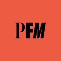 PFM Agency