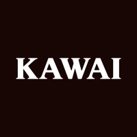 Kawai Australia