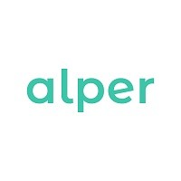 Alper Inc