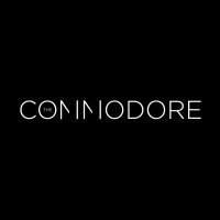 The Commodore