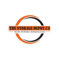 The Storage Depot