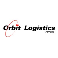 Orbit Logistics Pty Ltd