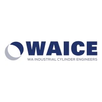 WA Industrial Cylinder Engineers