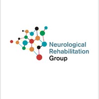 Neurological Rehabilitation Group