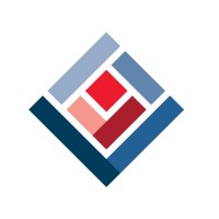 Leamington Mennonite Home & Apartments