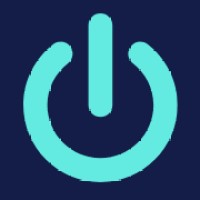 Openhack 2020 Australia