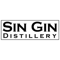 Sin Gin Distillery